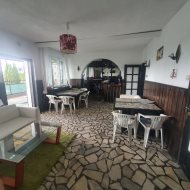 Dom na sprzedaż