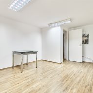 Lokal na sprzedaż