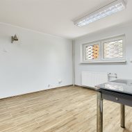 Lokal na sprzedaż