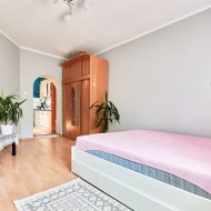 Obiekt na sprzedaż