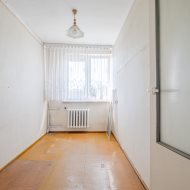 Dom na sprzedaż