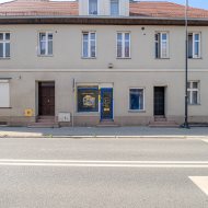 Lokal na sprzedaż