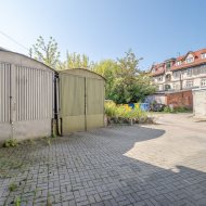 Lokal na sprzedaż