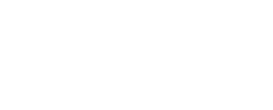 Patronat Nieruchomości